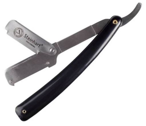 Barbera fickkniv N1206