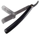 Barbera fickkniv N1206