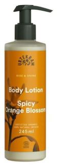 Orange Blossom Body Lotion 245 ml