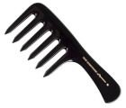 Escarpidor Comb 5610 6½&quot;&quot;