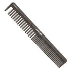 Vispa Comb A520