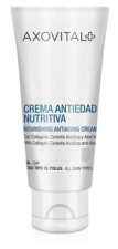 Närande Anti-Aging Cream 40 ml