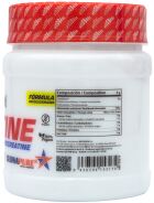 Kreatin Clonapure 500 gr