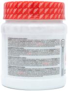 Kreatin Clonapure 500 gr