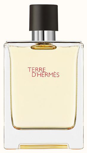 Eau de Toilette Spray