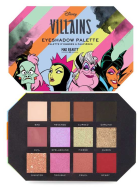 Pop Villains Shadow Palette 12 x 2,5 gr