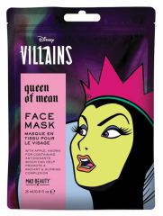 Disney Villains Evil Queen Ansiktsmask 25 ml