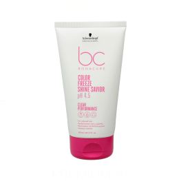 BC Bonacure Color Freeze Shine Protector pH 4,5 150 ml