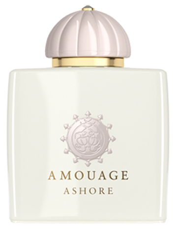 Ashore Eau de Parfum Spray 100 ml