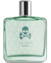 Kids Boy Eau de Toilette 100 ml