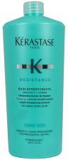 Resistance Bain Extentioniste Schampo