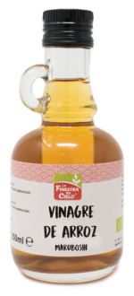 Risvinäger 250 ml