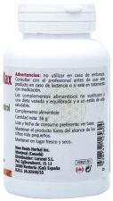 Resveratrol Max 60 kapslar