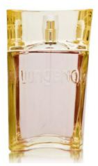 Ungaro Eau de Parfum 90 ml