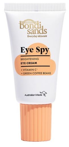 Eye Spy Vitamin C Ögonkräm 15 ml