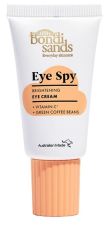 Eye Spy Vitamin C Ögonkräm 15 ml