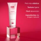 Kvinna Anti-Stretch Marks Cream 2 x 250 ml