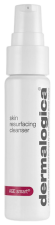 Age Smart Skin Resurfacing Exfoliating Cleanser