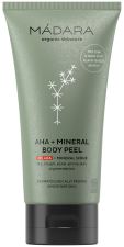 AHA + Mineral Body Peeling 175 ml