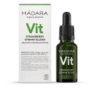 Strawberry Vitamin Mix Vit 17,5 ml