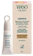 Koshirice Golden Ginger Anti-Stain Corrective 8 ml