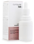 Vaginaltvätt CLX Unidosis 140 ml