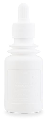 Vaginaltvätt CLX 5 X 140 ml