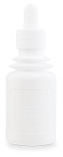 Vaginaltvätt CLX 5 X 140 ml