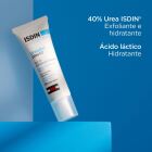 Ureadin Ultra 40 Exfoliating Gel-olja 30 ml