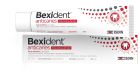 Bexident Anticaries Tandkräm 125 ml