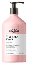 Vitamino Color Shampoo