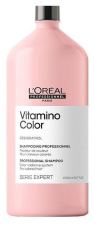 Vitamino Color Shampoo