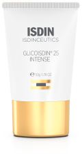 Glicoisdin 25% Gel 50 ml