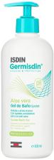 Germisdin Aloe Vera Badgel