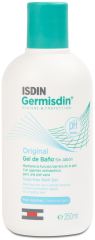 Germisdin Original Badgel