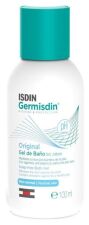 Germisdin Original Badgel