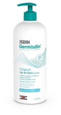 Germisdin Original Badgel