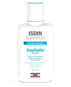 Daylisdin Ultrasoft schampo