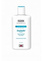 Daylisdin Ultrasoft schampo