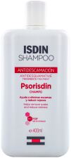 Psorisdin Anti-Flaking Schampo