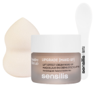 Uppgradera Makeup Base &amp; Lifting Treatment 30 ml