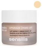 Uppgradera Makeup Base &amp; Lifting Treatment 30 ml