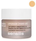 Uppgradera Makeup Base &amp; Lifting Treatment 30 ml