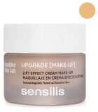 Uppgradera Makeup Base &amp; Lifting Treatment 30 ml