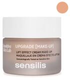 Uppgradera Makeup Base &amp; Lifting Treatment 30 ml