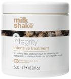 Intensive Treatment Hair Mask 500 ml