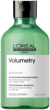 Volumetry Schampo 300 ml