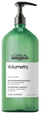 Volumetry Schampo 300 ml