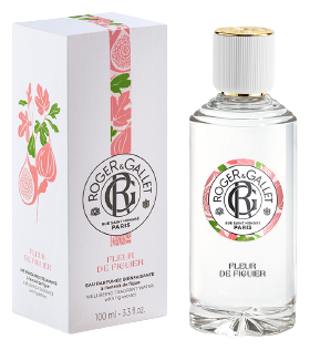 Fleur de Figuier Eau de Parfum