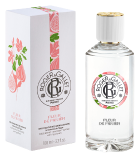 Fleur de Figuier Eau de Parfum